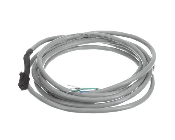 Trane CAB01157 CABLE; POWER CONTROL, ( 2 X 3