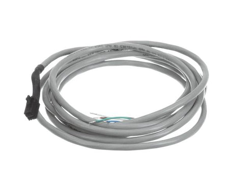 Trane CAB01157 CABLE; POWER CONTROL, ( 2 X 3