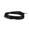 Trane CAB01199 CABLE; ROVER USB COMM 4