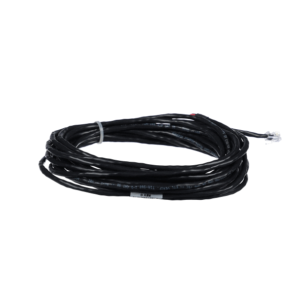 Trane CAB01199 CABLE; ROVER USB COMM 4