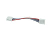 Trane CAB01202 CABLE, 3-INCH , ICS JUMPER