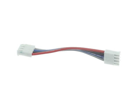 Trane CAB01202 CABLE, 3-INCH , ICS JUMPER