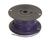 Trane CAB01568 CABLE; COMLINK CABLE WITH A PV