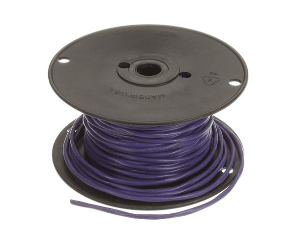Trane CAB01568 CABLE; COMLINK CABLE WITH A PV