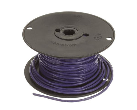 Trane CAB01568 CABLE; COMLINK CABLE WITH A PV