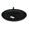 Trane CAP01034 CAP, FAN HUB, SKINNY IV, LGPAG