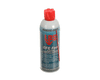 Trane CHM01462 CHEMICAL; 16 OZ. CFC FREE ELEC