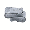 Trane CLP00878 CLIP; S TYPE, USED WITH PLASTI