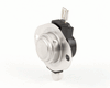 Trane CNT01015 CONTROL LIMIT L-135-30