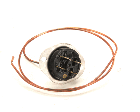 Trane CNT01219 CONTROL TEMP OPEN 170F SPST LI