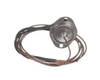 Trane CNT01621 CONTROL SPST CAPILLARY TUBE 54