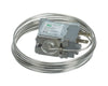 Trane CNT02068 FREEZE CONTROL 120V 10A 100CP