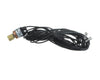 Trane CNT02879 CONTROL; PRESSURE-HI, 405 OPEN