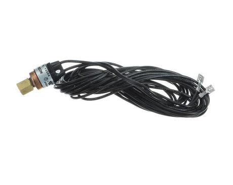Trane CNT02879 CONTROL; PRESSURE-HI, 405 OPEN