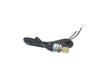 Trane CNT03159 CONTROL, HIGH PRESSURE CUTOUT,