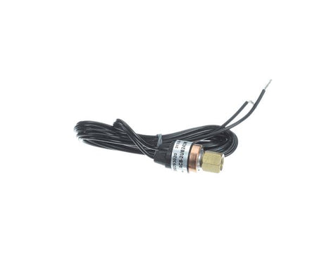 Trane CNT03159 CONTROL, HIGH PRESSURE CUTOUT,