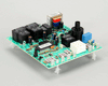 Trane CNT03457 CONTROL, INTEGRATED DIRECT SPA
