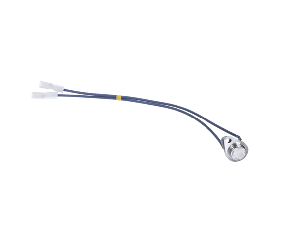Trane CNT03781 CONTROL LIMIT 180F AUTOMATIC R