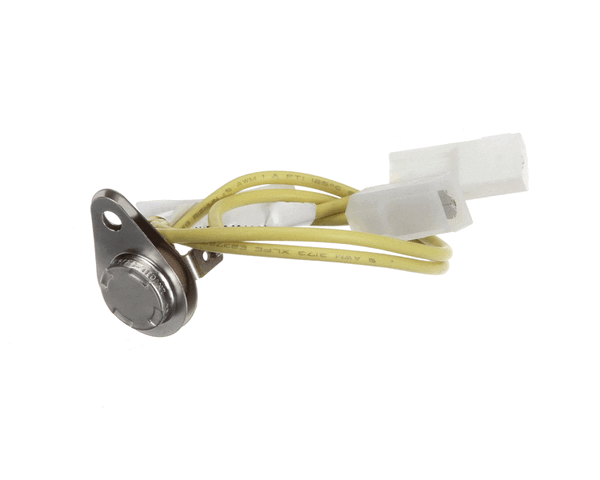 Trane CNT04671 CONTROL LIMIT AUTO RESET, SPST