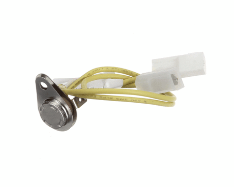 Trane CNT04671 CONTROL LIMIT AUTO RESET, SPST