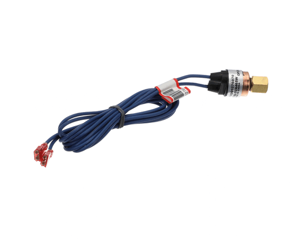 Trane CNT04959 CONTROL, LOW PRESSURE, CLOSE O