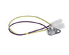 Trane CNT04978 CONTROL BI-METAL DISC LIMIT 23
