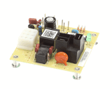 Trane CNT05010 CONTROL, DEFROST