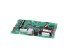 Trane CNT06015 CONTROL, INTEGRATED FURNACE CO