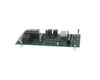Trane CNT06424 CONTROL; HSI INTEGRATED, 2-STA