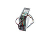 Trane CNT06672 CONTROL; VFD A2 460V 5 HP (FOR