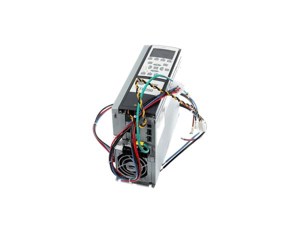 Trane CNT06672 CONTROL; VFD A2 460V 5 HP (FOR