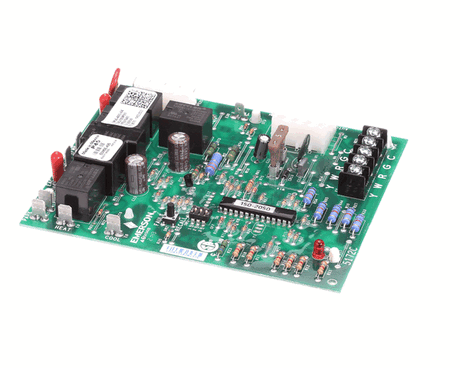 Trane CNT07941 CONTROL, IFC IGNITION CONTROL