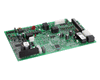 Trane CNT07991 CONTROL, IGNITION CONTROL BOAR