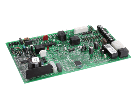 Trane CNT07991 CONTROL, IGNITION CONTROL BOAR