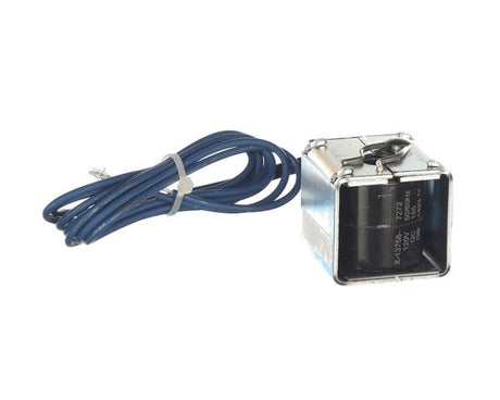 Trane COL11934 COIL, AMC 120V SOLENOID 36 IN