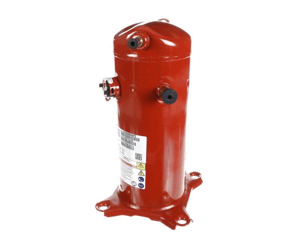 Trane COM10211 COMPRESSOR SCROLL ALLIANCE SXA