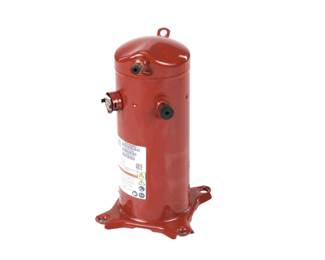 Trane COM10275 COMPRESSOR; SCROLL; ALLIANCE;
