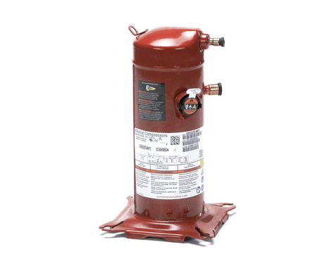 Trane COM11225 3.1HP 460V 3P HERMETIC COMPRES