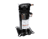 Trane COM11524 COMPRESSOR; SCROLL, ALLIANCE,
