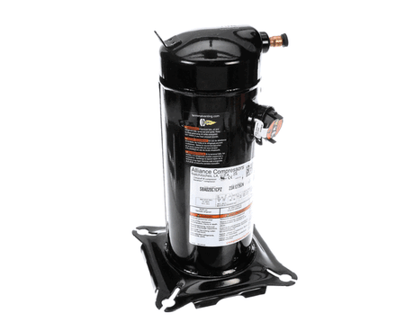Trane COM11524 COMPRESSOR; SCROLL, ALLIANCE,