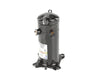 Trane COM11767 COMPRESSOR; SCROLL; ALLIANCE;
