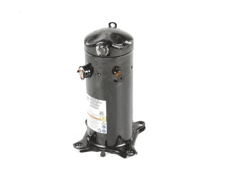 Trane COM11767 COMPRESSOR; SCROLL; ALLIANCE;