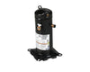 Trane COM14872 460/60/3, 380/420/50/3, 4.8 To