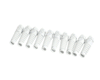Trane CON00849 CONNECTOR; TEMPERATURE SENSOR