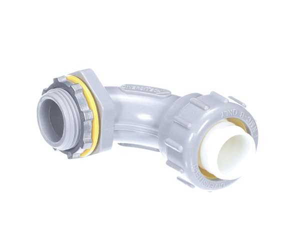 Trane CON01102 CONNECTOR; LIQUID TIGHT CONNEC
