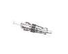 Trane COR00006 CORE; VALVE PORT, .79 LENGTH,