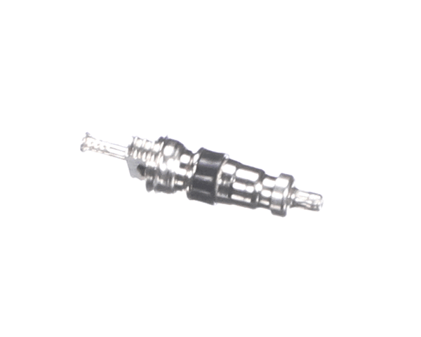 Trane COR00006 CORE; VALVE PORT, .79 LENGTH,