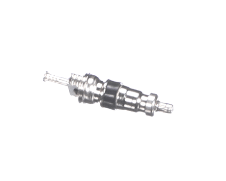 Trane COR00006 CORE; VALVE PORT, .79 LENGTH,