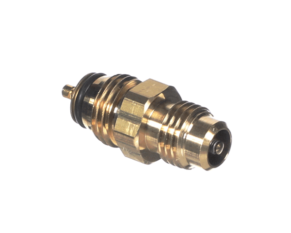 Trane COR00092 CORE, BODY