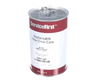 Trane COR00241 CORE; REPLACEABLE, FILTER DRIE